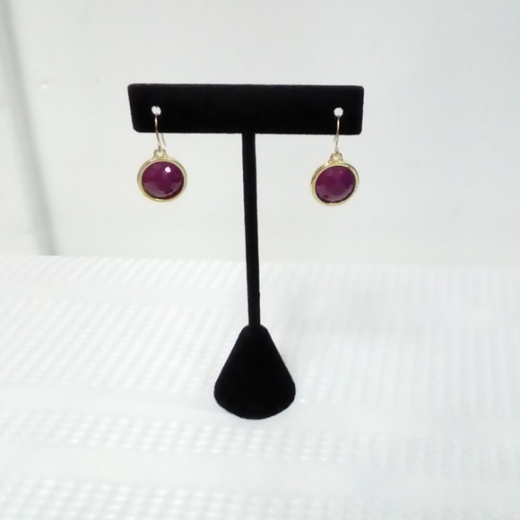 NWT Olde English Necklace Set - Picture 3 of 3